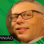 A vontade geral contra a ameaça do espírito reacionário ao anteprojeto da Fenajufe aprovado em Belém