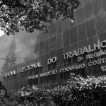 Ao menos 44 servidores e servidoras ficam sem progressão por falta de orçamento em Tribunal; crise no orçamento chega a trabalhadores da ativa