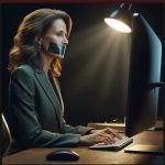 Corporativismo: O Brasil foi cobrado nas Nações Unidas para agir em defesa da liberdade de expressão e dos direitos das mulheres ante o corporativismo judiciário no caso Mariana Ferrer.