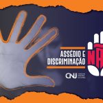 Tribunais se preparam para semana de combate ao assédio e à discriminação