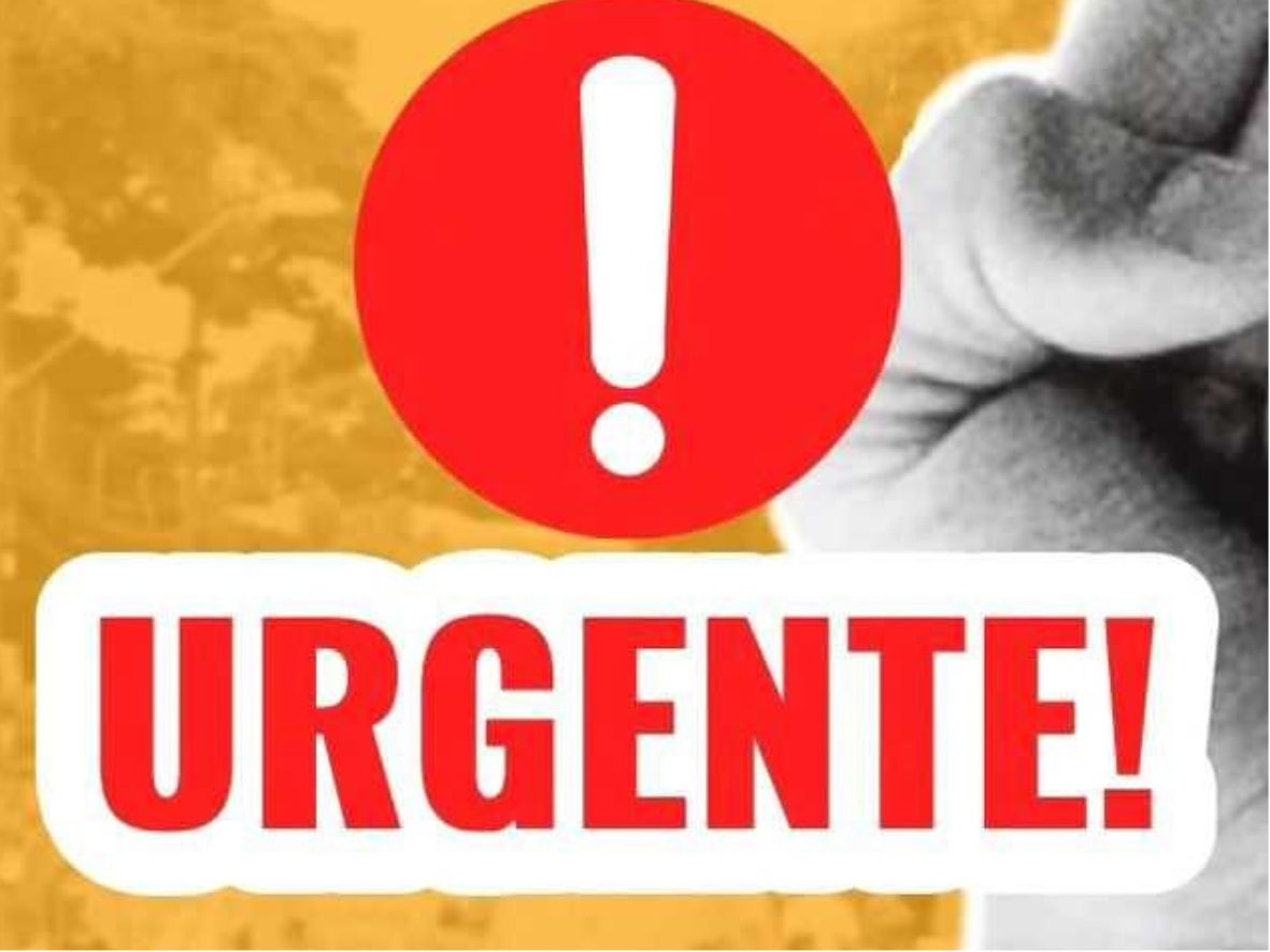 Urgente! Ação antissindical contra o Sintrajufe/MA está em julgamento no plenário virtual do STF.