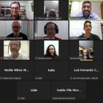 Sintrajuf-PE elege delegação para a XXIV Plenária Nacional e debate TRT6-Saúde