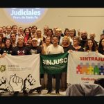 Intercâmbio com argentinos traz novas perspectivas para seminário do Fazendo Escola, do qual Sintrajusc faz parte