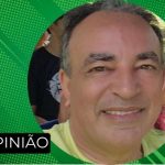 Paulo Rios: A Jornada da Coragem