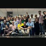 Empenho de todos foi determinante para o sucesso do cadastramento eleitoral, reconhece o DG do TRE-MT