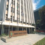 Sintrajuf-PE busca dados sobre verba de pessoal no TRT6