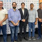 Diretor da JFPE emite apoio à reestruturação da carreira. Conheça o projeto!