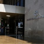 Sintrajuf-PE alerta: PEC65 é sequestro do Banco Central pelo mercado. Vote não!