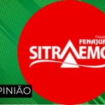 Oficiais de justiça merecem respeito e precisam fazer greve