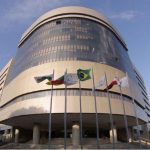 Em resposta a pedido do Sintrajufe/RS, TRF4 encaminha solicitação de suspensão dos consignados e define antecipação de parte da gratificação natalina
