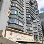 CEF e Banco do Brasil atendem a solicitação do Sintrajufe/RS e do TRT4 e suspendem, automaticamente, pagamento de consignados de servidores da Justiça do Trabalho