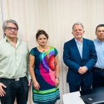 Comissão da Alesp aprova isenção de IPVA para Oficiais de Justiça e Sintrajud segue em diálogo com deputados
