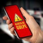 Sintrajufe/RS registra boletim de ocorrência e alerta novamente sobre tentativas de golpe utilizando os nomes da entidade e do escritório de advocacia