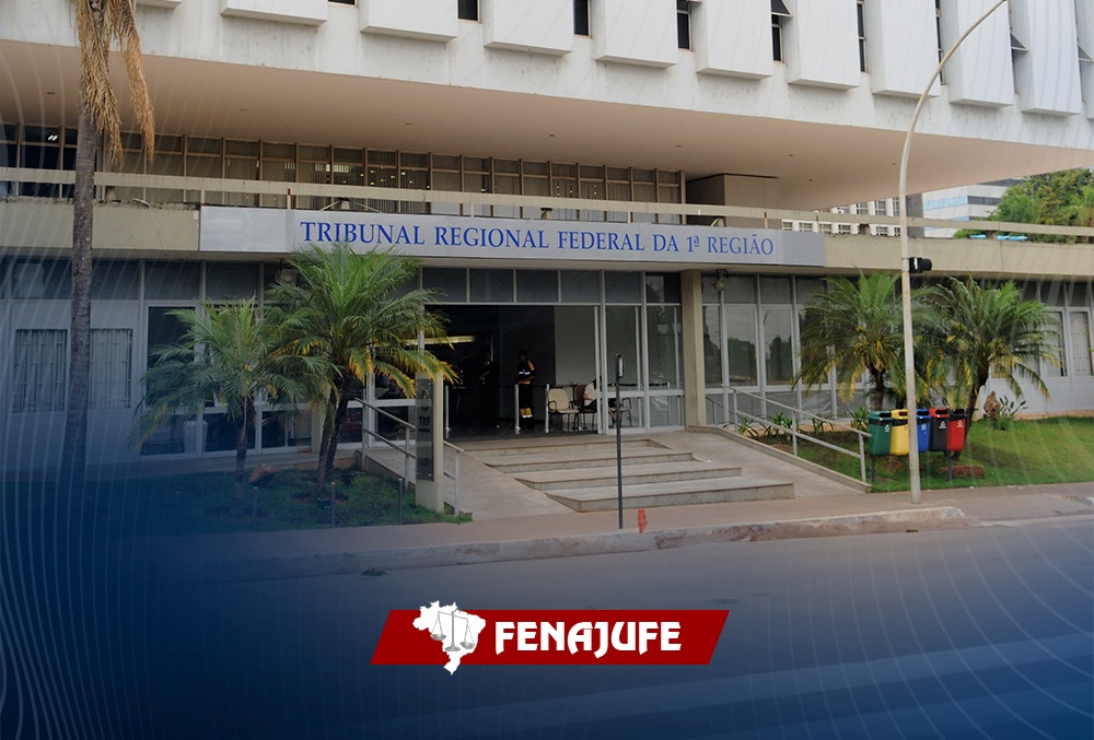 Justiça determina condições especiais de trabalho a servidor com deficiência