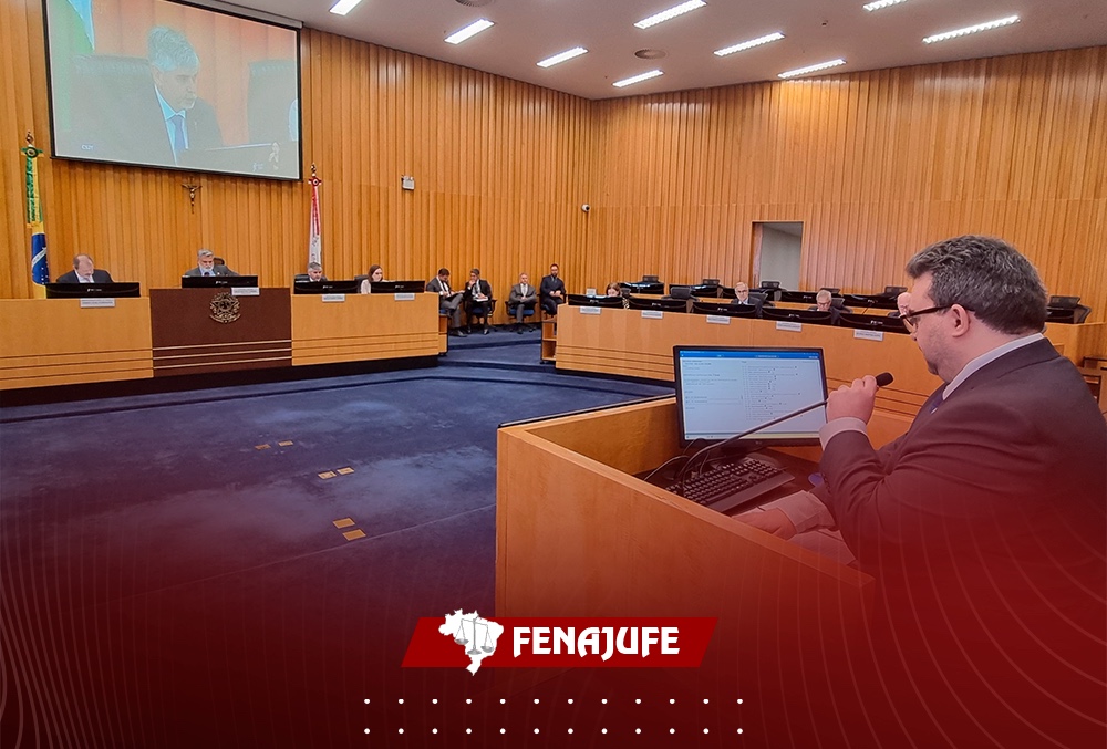 Polícia Judicial: CSJT adia julgamento sobre nomeação de coordenadores da área de segurança não pertencentes aos quadros dos TRTs