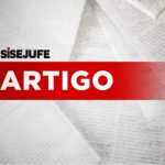 Cortar na carne ou cortar nos juros