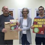 Nesta quarta-feira! Sintrajufe/RS convoca para ato público nas varas trabalhistas, por reposição salarial e carreira; colegas do interior se mobilizam também