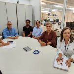 Sindjufe-BA não teve acesso à documentação técnica dos Anexos 2 e 3 do TRE