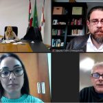 Corregedoria do TRF4 afirma que “nenhuma decisão ainda foi tomada” sobre a reestruturação de FCs; Sintrajufe/RS reforça que mudanças não podem prejudicar servidores