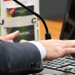 Magistrados e servidores com deficiência permanente não precisarão renovar laudo anual