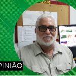 Absurdo Corte nos Benefícios por Morte