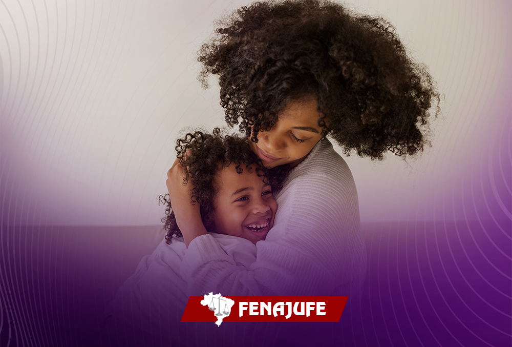 PL 5791/2019: Política Nacional de Cuidados avança na Câmara