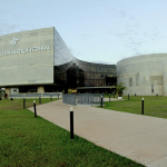 Na luta pelo pagamento dos quintos, Sintrajufe/RS tem audiência com secretário-geral do CJF dia 18, em Brasília