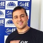 Injustiça no STF 2: A Inflação e o agravamento do abismo salarial entre Técnicos e Analistas Judiciários. 85% do Analista para Técnicos é a solução