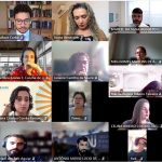 CNJ realiza primeira reunião do Fórum Nacional de Promoção dos Direitos das Pessoas LGBTQIA+
