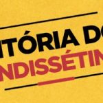 Vitória do Sindissétima: TRT 10 defere liminar no processo contra o Sindojus/DF
