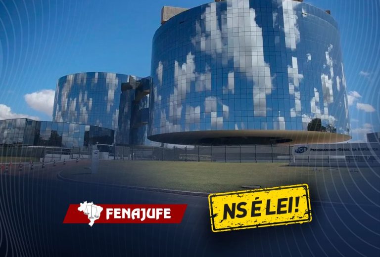 SPFs baianos deliberam aderir ao calendário de lutas com um ato na