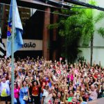 Assembleia histórica aprova participação da 15ª no calendário de mobilizações nacional e novo ato em defesa da saúde no dia 17 de fevereiro