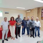 Sindjuf-PA/AP Elege Novos Membros para o Conselho Fiscal no Triênio 2025-2028