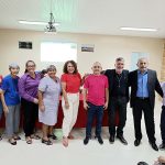 Sindjuf-PA/AP elege Delegados e Observadores para a 12º Congrejufe, que será realizado no período de 26 de abril a 1º de maio/2025, em Foz do Iguaçu (PR)