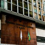 Deu na Imprensa: Servidor do TRF-2 intimida denunciantes de desembargador acusado de assédio sexual e moral