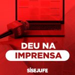 DEU NA IMPRENSA: Servidor que intimidou denunciantes no caso de assédio no TRF-2 é desligado do gabinete de desembargador