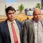 DAI participa de audiência pública na Câmara sobre projeto que propõe instituir o chamado “Código Brasileiro de Inclusão”