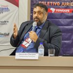 Sancionada a Lei nº 15.172/2025, mais varas, menos servidores?