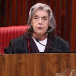 “A Justiça Eleitoral não aceita discriminação, racismo ou etarismo”, afirma presidente do TSE