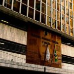 Deu na Imprensa: CJF confirma afastamento de Guilherme Diefenthaeler