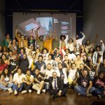 Sisejufe apoia lançamento da Agenda de Políticas Públicas para Pessoas Trans – Rio 2030