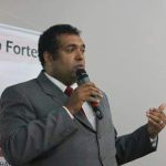 Penduricalhos, Constituição e a tardia reafirmação do teto