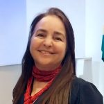 Técnicos Judiciários foram protagonistas na transformação digital do Direito Brasileiro