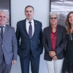 Abertura de diálogo com Barroso é avanço, mas seguimos em estado de alerta