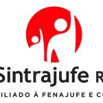 Categoria elege nova Direção Colegiada e Conselho Fiscal do Sintrajufe/RS para 2025-2028 com quase 2.400 votantes