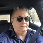 ATS – Adicional por Tempo de Serviço – Quinquênios: um direito dos servidores