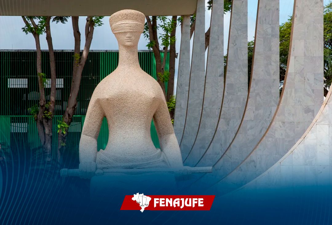 ADI 2135 que trata do tema volta à pauta do STF em agosto