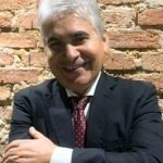 Tudo ou Nada: é a Categoria que Perde