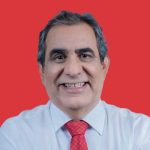 Proteção desprotege?