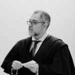 Juiz investigado por importunação sexual é demitido de tribunal
